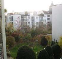 Wohnung zum Mieten in Esslingen 750,00 € 64.99 m²