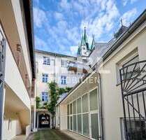 Büro in Straubing 990,00 € 110.87 m²
