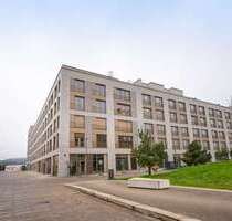 Wohnung zum Mieten in Stuttgart 1.770,00 € 76 m²