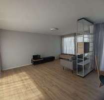 Wohnung zum Mieten in Stuttgart 1.820,00 € 76 m²