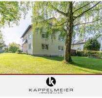 Haus zum Kaufen in Neuburg a.d. Donau 795.000,00 € 283 m²