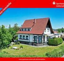 Haus zum Kaufen in Bisingen 420.000,00 € 169 m²