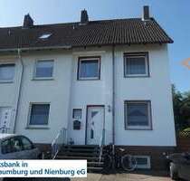 Haus zum Kaufen in Bückeburg 172.000,00 € 104.93 m²