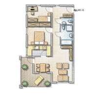Wohnung zum Kaufen in Kirchheim unter Teck 235.000,00 € 63.94 m²
