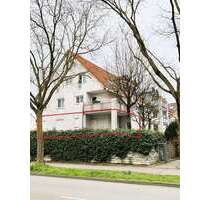 Wohnung zum Kaufen in Kirchheim unter Teck 235.000,00 € 63.94 m²