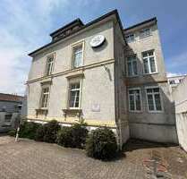 Haus zum Kaufen in Darmstadt 1.950.000,00 € 369.8 m²