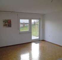 Wohnung zum Mieten in Sontheim 500,00 € 52 m²