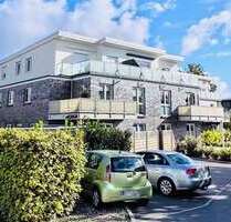 Wohnung zum Kaufen in Stockelsdorf 415.000,00 € 94 m²