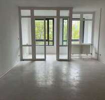 Wohnung zum Mieten in Berlin 859,00 € 59.19 m²