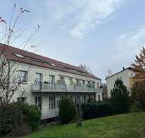 Wohnung zum Mieten in Halle 870,00 € 82.42 m²