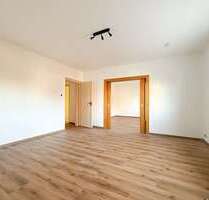 Wohnung zum Mieten in Kahl am Main 920,00 € 88 m²