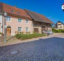 Haus zum Kaufen in Küssaberg 295.000,00 € 205 m²