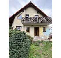 Haus zum Kaufen in Pommersfelden 349.000,00 € 200 m²