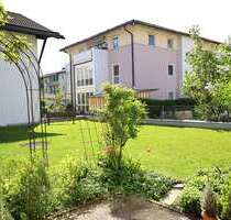 Wohnung zum Kaufen in Kolbermoor 379.000,00 € 75 m²