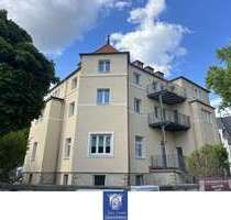 Wohnung zum Mieten in Dresden 950,00 € 67.8 m²
