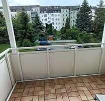 Wohnung zum Mieten in Chemnitz 267,00 € 63.39 m²