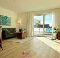 Wohnung zum Kaufen in Sickte 408.150,00 € 108.95 m²