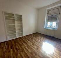 Wohnung zum Mieten in Worms 1.050,00 € 95 m²