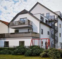 Wohnung zum Kaufen in Ingolstadt 326.838,00 € 53.58 m²