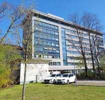 Büro in Dresden 8.500,00 € 506.6 m²