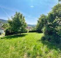Grundstück zu verkaufen in Balingen 119.000,00 € 1130 m²