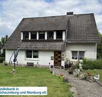 Haus zum Kaufen in Obernkirchen 219.000,00 € 183 m²