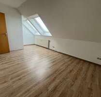 Wohnung zum Mieten in Salzatal 410,00 € 48 m²