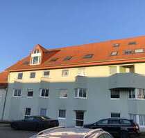 Wohnung zum Mieten in Salzatal 410,00 € 48 m²