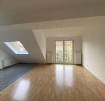 Wohnung zum Mieten in Leipzig 562,00 € 52.13 m²