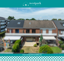Haus zum Kaufen in Krefeld 355.000,00 € 110.12 m²