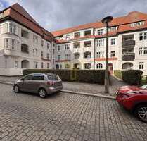 Wohnung zum Kaufen in Magdeburg 67.000,00 € 34.64 m²