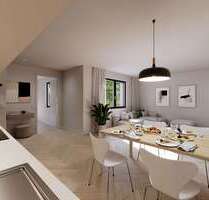 Wohnung zum Kaufen in Frechen 329.800,00 € 57.99 m²