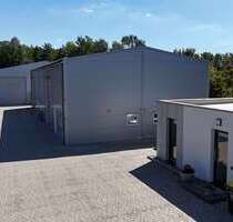 Grundstück in Hennigsdorf 2.199.000,00 € 4837 m²