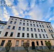 Wohnung zum Mieten in Magdeburg 444,60 € 68.4 m²