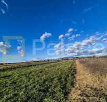 Grundstück zu verkaufen in Brezovica 65.000,00 € 2744 m²