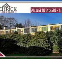Wohnung zum Kaufen in HAMBURG - FARMSEN BERNE 238.000,00 € 66 m²