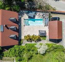 Haus zum Kaufen in Eurasburg 2.200.000,00 € 278 m²