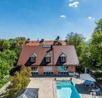 Haus zum Kaufen in Eurasburg 2.200.000,00 € 278 m²