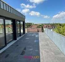 Wohnung zum Kaufen in Wolfenbüttel 651.258,00 € 132.58 m²