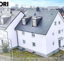 Haus zum Kaufen in München Feldmoching 1.500.000,00 € 170 m² - München / Feldmoching