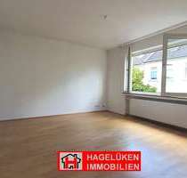 Wohnung zum Mieten in Essen 400,00 € 56 m²