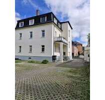 Wohnung zum Mieten in Dresden 600,00 € 60 m²