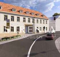 Wohnung zum Kaufen in Alzey 277.000,00 € 66 m²