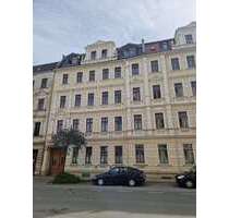Wohnung zum Mieten in Görlitz 396,00 € 72 m²