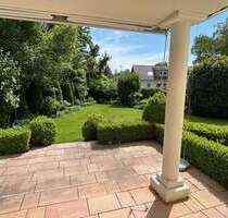 Haus zum Mieten in Memmingen 1.900,00 € 150 m²