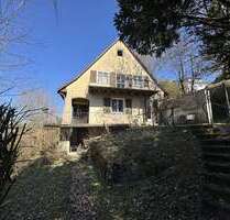 Haus zum Kaufen in Ravensburg 1.600.000,00 € 160 m²