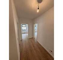 Wohnung zum Kaufen in Stuttgart 266.000,00 € 52 m²