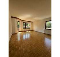 Wohnung zum Kaufen in Kirchheim unter Teck 248.000,00 € 68.37 m²