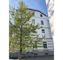 Wohnung zum Mieten in Bonn 950,00 € 85 m²