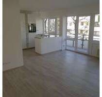Wohnung zum Mieten in Berlin 1.499,00 € 62 m²